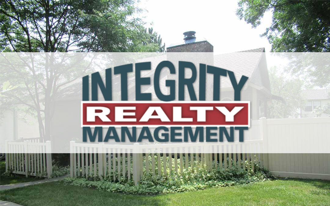 Property Management of Louisville Integrity Realty Management