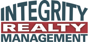 Integrity Realty Management