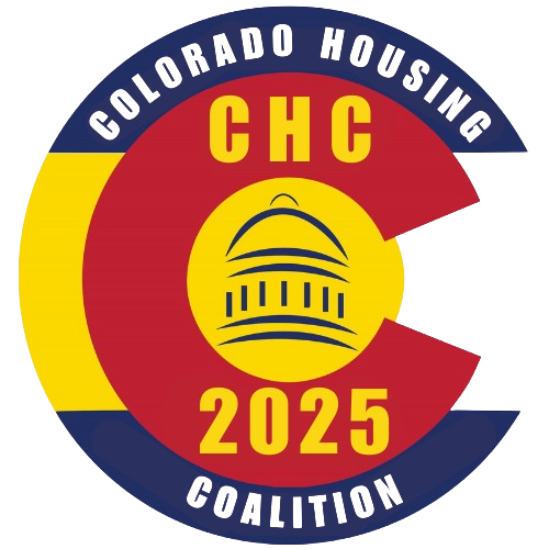 Colorado Housing Coalition