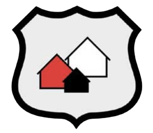 Logo 1