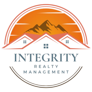 Integrity Realty Management