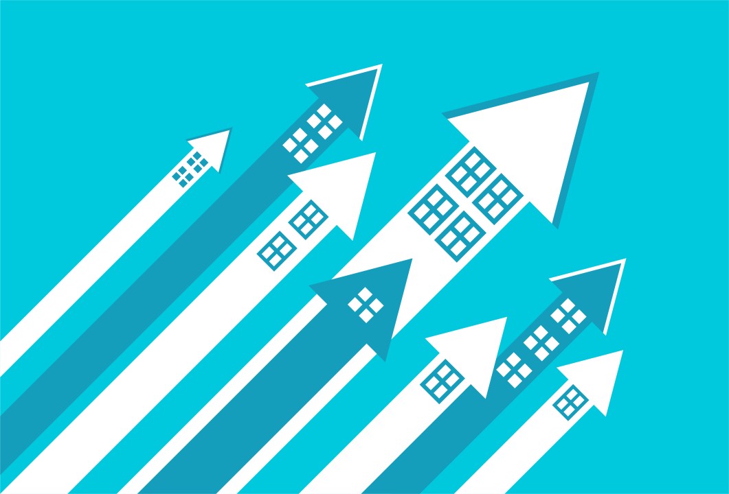 Charge the Perfect Rent