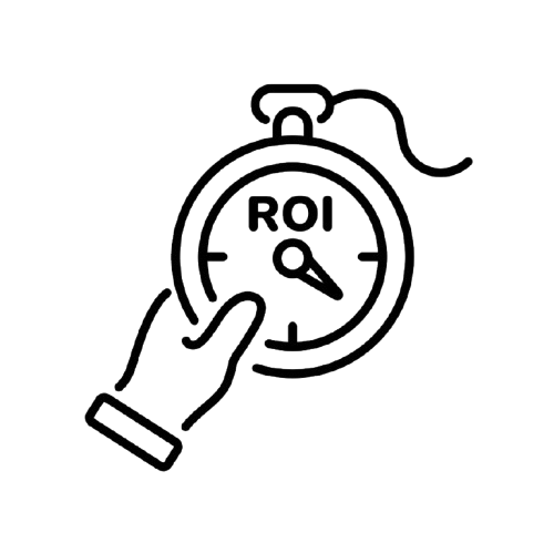 ROI