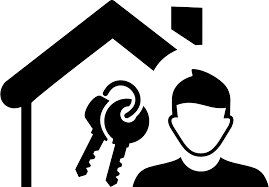 Attract High-Quality Tenants