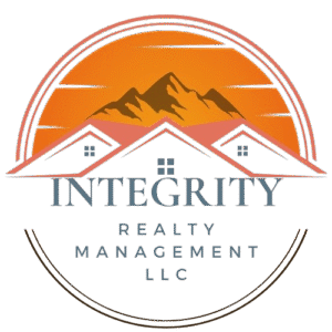 Integrity Realty Management LLC
